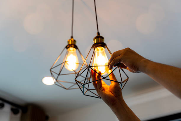 Best Electrical Troubleshooting Services  in Houston, AK